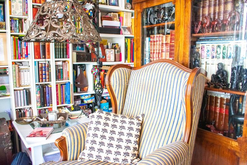 Foto 66d2b6c1-d8a4-452c-99e2-e2eaaa425021. Apartament a calle calle de las orquídeas 1-3 a Playa Flamenca Orihuela Foto 66d2b6c1-d8a4-452c-99e2-e2eaaa425021. Apartament a calle calle de las orquídeas 1-3 a Playa Flamenca Orihuela