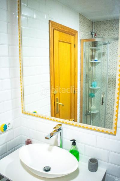 Foto 7081cda2-3e96-4033-828f-1c0bad8fad06. Apartament a calle calle de las orquídeas 1-3 a Playa Flamenca Orihuela Foto 7081cda2-3e96-4033-828f-1c0bad8fad06. Apartament a calle calle de las orquídeas 1-3 a Playa Flamenca Orihuela