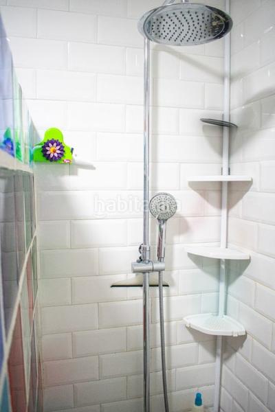 Foto 78098a28-a32a-49db-aa52-77808a84e3b5. Apartament a calle calle de las orquídeas 1-3 a Playa Flamenca Orihuela Foto 78098a28-a32a-49db-aa52-77808a84e3b5. Apartament a calle calle de las orquídeas 1-3 a Playa Flamenca Orihuela