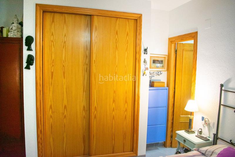 Foto 879f7fc8-d6b7-4fe5-acde-74934bbc71da. Apartament a calle calle de las orquídeas 1-3 a Playa Flamenca Orihuela Foto 879f7fc8-d6b7-4fe5-acde-74934bbc71da. Apartament a calle calle de las orquídeas 1-3 a Playa Flamenca Orihuela