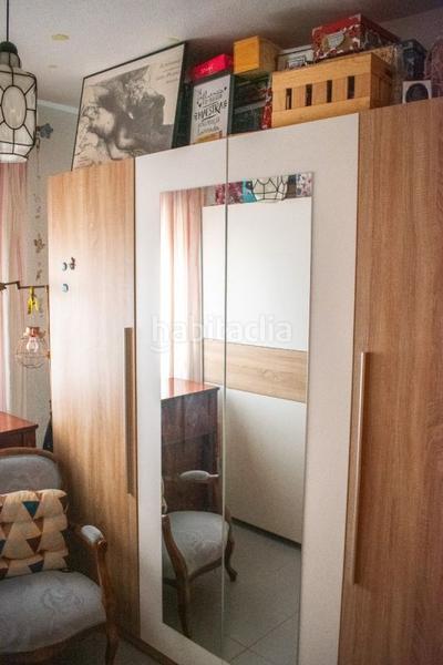 Foto 90a59966-ac3d-4852-8713-5dad5640a149. Apartament a calle calle de las orquídeas 1-3 a Playa Flamenca Orihuela Foto 90a59966-ac3d-4852-8713-5dad5640a149. Apartament a calle calle de las orquídeas 1-3 a Playa Flamenca Orihuela