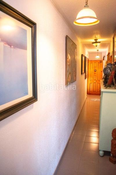 Foto 91795214-7be7-490e-a943-0a7f68635e01. Apartament a calle calle de las orquídeas 1-3 a Playa Flamenca Orihuela Foto 91795214-7be7-490e-a943-0a7f68635e01. Apartament a calle calle de las orquídeas 1-3 a Playa Flamenca Orihuela