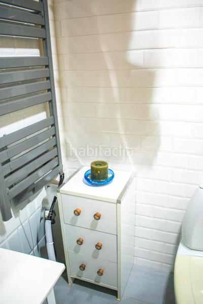 Foto 91dff0df-e2a7-4a0a-988d-903e25cae17d. Apartament a calle calle de las orquídeas 1-3 a Playa Flamenca Orihuela Foto 91dff0df-e2a7-4a0a-988d-903e25cae17d. Apartament a calle calle de las orquídeas 1-3 a Playa Flamenca Orihuela