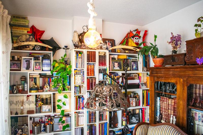 Foto 98e846d0-92ea-4678-ba43-1e274b838bda. Apartament a calle calle de las orquídeas 1-3 a Playa Flamenca Orihuela Foto 98e846d0-92ea-4678-ba43-1e274b838bda. Apartament a calle calle de las orquídeas 1-3 a Playa Flamenca Orihuela