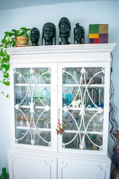 Foto a5696bf6-7838-44d0-a6c2-83d60217b19a. Apartament a calle calle de las orquídeas 1-3 a Playa Flamenca Orihuela Foto a5696bf6-7838-44d0-a6c2-83d60217b19a. Apartament a calle calle de las orquídeas 1-3 a Playa Flamenca Orihuela