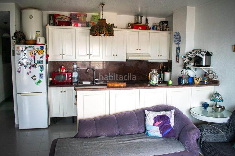 Foto ae0a863d-f559-44ab-bc54-f3a6ea071b88. Apartament a calle calle de las orquídeas 1-3 a Playa Flamenca Orihuela Foto ae0a863d-f559-44ab-bc54-f3a6ea071b88. Apartament a calle calle de las orquídeas 1-3 a Playa Flamenca Orihuela