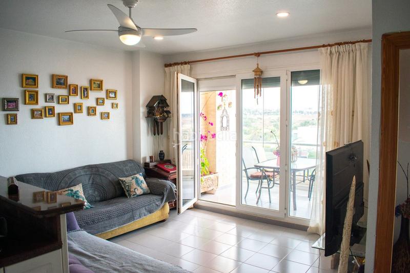 Foto c6add703-9111-4310-9dbe-97e217c8df72. Apartament a calle calle de las orquídeas 1-3 a Playa Flamenca Orihuela Foto c6add703-9111-4310-9dbe-97e217c8df72. Apartament a calle calle de las orquídeas 1-3 a Playa Flamenca Orihuela