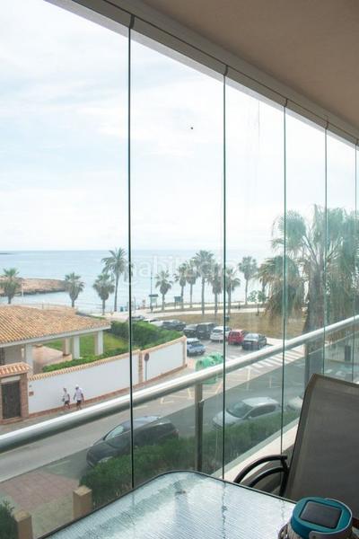 Foto d4d982ff-ea2a-4bce-b641-e201188d2b4e. Apartament a calle calle de las orquídeas 1-3 a Playa Flamenca Orihuela Foto d4d982ff-ea2a-4bce-b641-e201188d2b4e. Apartament a calle calle de las orquídeas 1-3 a Playa Flamenca Orihuela