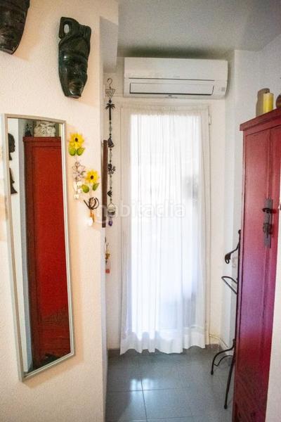 Foto d5d65a9d-8ec6-4487-afa7-9a083d150395. Apartament a calle calle de las orquídeas 1-3 a Playa Flamenca Orihuela Foto d5d65a9d-8ec6-4487-afa7-9a083d150395. Apartament a calle calle de las orquídeas 1-3 a Playa Flamenca Orihuela