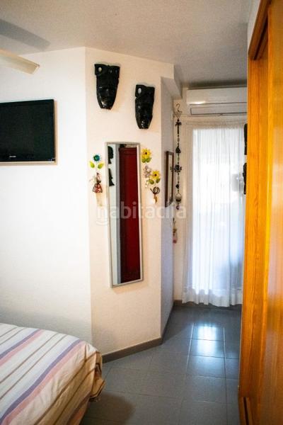 Foto d79dcaa0-175d-4f7d-9545-50d23bf0811a. Apartament a calle calle de las orquídeas 1-3 a Playa Flamenca Orihuela Foto d79dcaa0-175d-4f7d-9545-50d23bf0811a. Apartament a calle calle de las orquídeas 1-3 a Playa Flamenca Orihuela