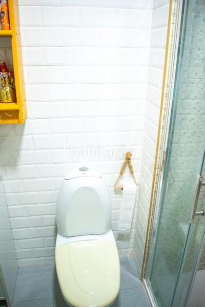 Foto d9d1c700-f41d-4b12-9d6c-7b99966a962c. Apartament a calle calle de las orquídeas 1-3 a Playa Flamenca Orihuela Foto d9d1c700-f41d-4b12-9d6c-7b99966a962c. Apartament a calle calle de las orquídeas 1-3 a Playa Flamenca Orihuela