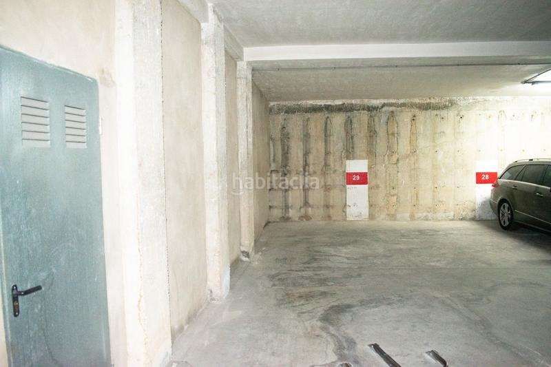 Foto dcc173b2-5193-4322-8e21-1e01d98008cb. Apartament a calle calle de las orquídeas 1-3 a Playa Flamenca Orihuela Foto dcc173b2-5193-4322-8e21-1e01d98008cb. Apartament a calle calle de las orquídeas 1-3 a Playa Flamenca Orihuela