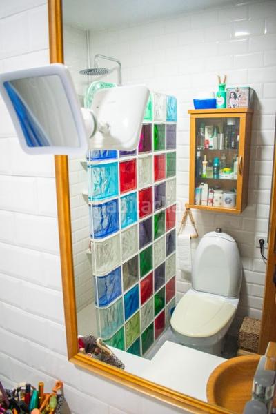 Foto e01c4a57-37f9-49ab-9b20-524544756817. Apartament a calle calle de las orquídeas 1-3 a Playa Flamenca Orihuela Foto e01c4a57-37f9-49ab-9b20-524544756817. Apartament a calle calle de las orquídeas 1-3 a Playa Flamenca Orihuela