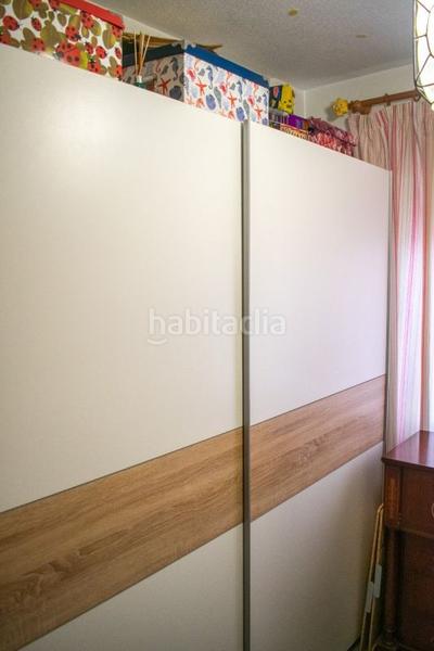 Foto e4948246-eb2e-4c40-a360-d94114706b90. Apartament a calle calle de las orquídeas 1-3 a Playa Flamenca Orihuela Foto e4948246-eb2e-4c40-a360-d94114706b90. Apartament a calle calle de las orquídeas 1-3 a Playa Flamenca Orihuela