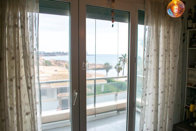 Foto ea4b2516-a73c-4cad-9268-a5043c482933. Apartament a calle calle de las orquídeas 1-3 a Playa Flamenca Orihuela Foto ea4b2516-a73c-4cad-9268-a5043c482933. Apartament a calle calle de las orquídeas 1-3 a Playa Flamenca Orihuela