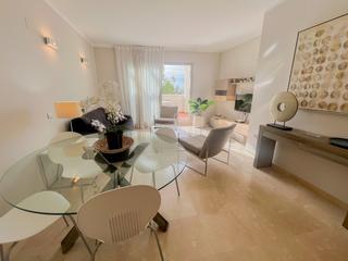 Appartement à Lomas de Campoamor - Las Ramblas Appartement à Lomas de Campoamor - Las Ramblas