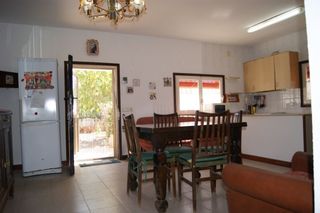 Masía en Fulledas, 163. Mas zona riera de maspujols Masía en Fulledas, 163. Mas zona riera de maspujols