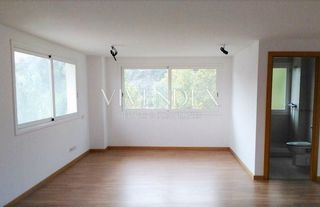 Oficina Carrer francesc moragas. Oficina con parking y trastero Oficina Carrer francesc moragas. Oficina con parking y trastero