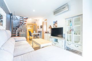 Flat in Carrer benidorm, 18. Atic amb solarium al c/benidorm Flat in Carrer benidorm, 18. Atic amb solarium al c/benidorm