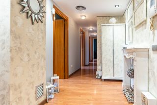 Appartamento in Carrer puig i ferrater, 17. Reus- piso con zona comunitaria Appartamento in Carrer puig i ferrater, 17. Reus- piso con zona comunitaria