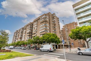 Flat in Avinguda sant jordi, 25. Piso en avinguda sant jordi 25 Flat in Avinguda sant jordi, 25. Piso en avinguda sant jordi 25