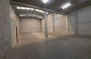 Bâtiment à usage industriel à Carrer clementina arderiu, 5. Nave en venta en clementina arde Bâtiment à usage industriel à Carrer clementina arderiu, 5. Nave en venta en clementina arde