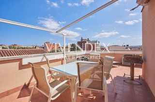 Semi detached house Carrer masnou Semi detached house Carrer masnou