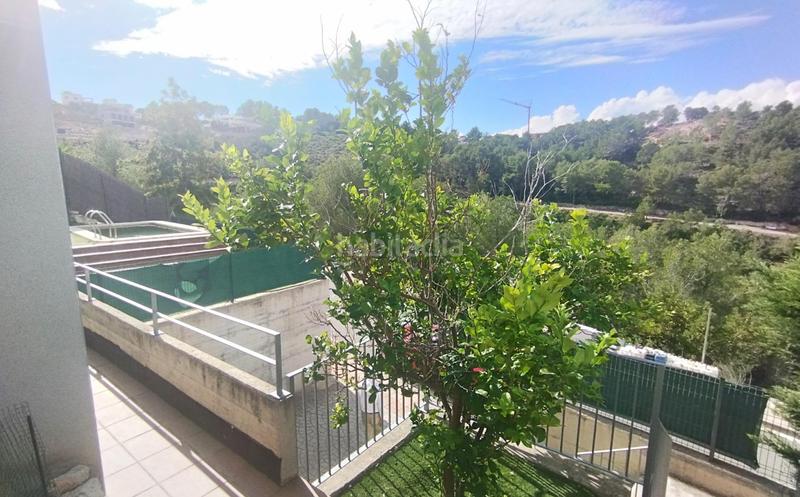 Foto 0d6cb7f1-27a6-4a21-ba4f-0e9a5bee2be7. Casa con riscaldamento parcheggio in Mas Alba Sant Pere de Ribes Foto 0d6cb7f1-27a6-4a21-ba4f-0e9a5bee2be7. Casa con riscaldamento parcheggio in Mas Alba Sant Pere de Ribes