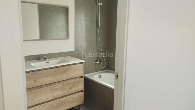 Foto 18f0ecec-2862-4af4-8c7e-d99d688eb65e. Casa con riscaldamento parcheggio in Mas Alba Sant Pere de Ribes Foto 18f0ecec-2862-4af4-8c7e-d99d688eb65e. Casa con riscaldamento parcheggio in Mas Alba Sant Pere de Ribes