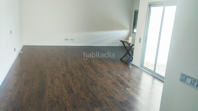 Foto 225b13c9-1c51-45a8-8b1e-fc38bdcf3b02. Casa con riscaldamento parcheggio in Mas Alba Sant Pere de Ribes Foto 225b13c9-1c51-45a8-8b1e-fc38bdcf3b02. Casa con riscaldamento parcheggio in Mas Alba Sant Pere de Ribes