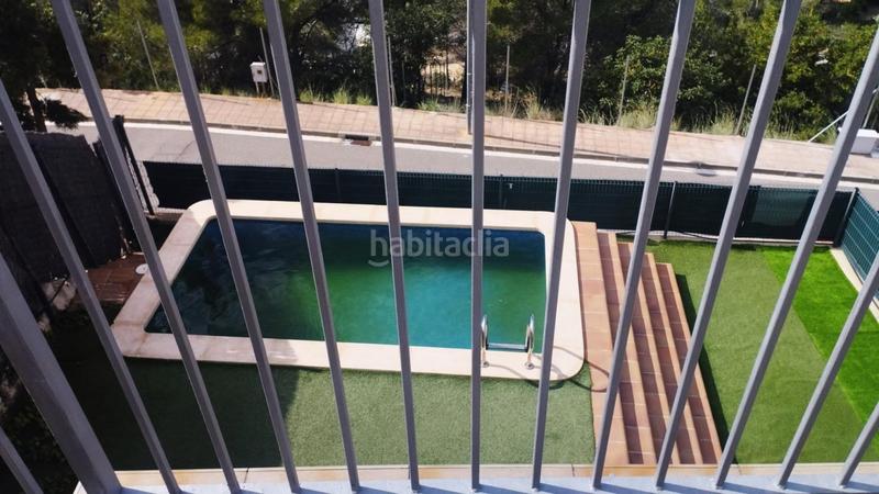 Foto 4a4aa550-2d9e-49bf-8c55-b2fe0e48f8e0. Casa con riscaldamento parcheggio in Mas Alba Sant Pere de Ribes Foto 4a4aa550-2d9e-49bf-8c55-b2fe0e48f8e0. Casa con riscaldamento parcheggio in Mas Alba Sant Pere de Ribes