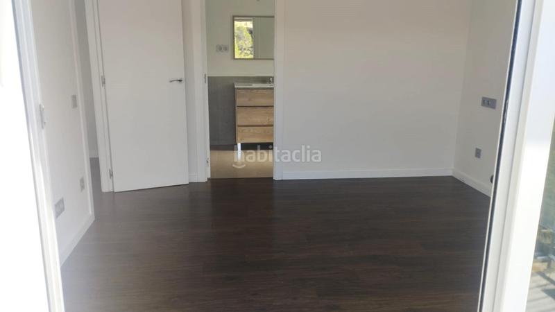 Foto 6382e230-1468-481d-86f8-a9539a4874fa. Casa con riscaldamento parcheggio in Mas Alba Sant Pere de Ribes Foto 6382e230-1468-481d-86f8-a9539a4874fa. Casa con riscaldamento parcheggio in Mas Alba Sant Pere de Ribes