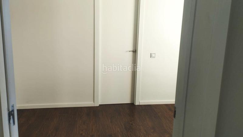Foto 6deeaedc-af27-41ea-8a5f-1eca4b69e2c7. Casa con riscaldamento parcheggio in Mas Alba Sant Pere de Ribes Foto 6deeaedc-af27-41ea-8a5f-1eca4b69e2c7. Casa con riscaldamento parcheggio in Mas Alba Sant Pere de Ribes