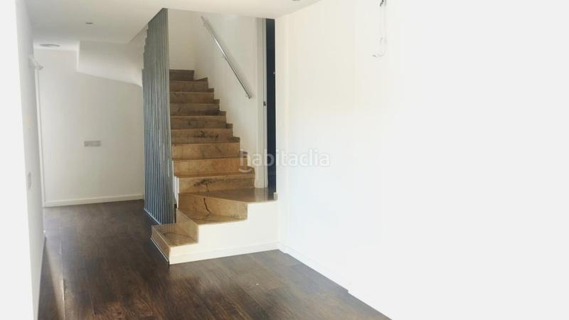 Foto 790a1c23-14da-45df-a527-68d0e1d33c6e. Casa con riscaldamento parcheggio in Mas Alba Sant Pere de Ribes Foto 790a1c23-14da-45df-a527-68d0e1d33c6e. Casa con riscaldamento parcheggio in Mas Alba Sant Pere de Ribes