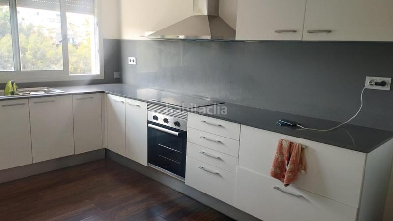 Foto 82e34ae7-46e2-4142-a231-e4695574f881. Casa con riscaldamento parcheggio in Mas Alba Sant Pere de Ribes Foto 82e34ae7-46e2-4142-a231-e4695574f881. Casa con riscaldamento parcheggio in Mas Alba Sant Pere de Ribes