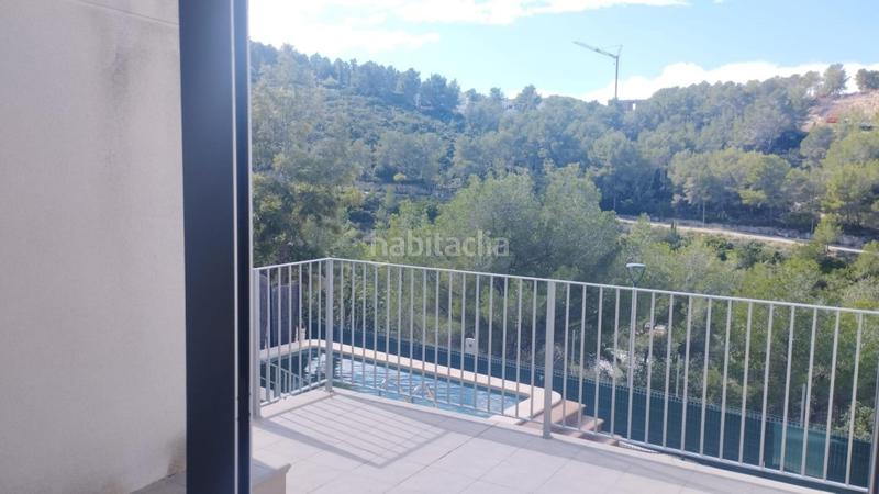 Foto 92439b48-b8a9-4b39-8243-0ae0de01e619. Casa con riscaldamento parcheggio in Mas Alba Sant Pere de Ribes Foto 92439b48-b8a9-4b39-8243-0ae0de01e619. Casa con riscaldamento parcheggio in Mas Alba Sant Pere de Ribes