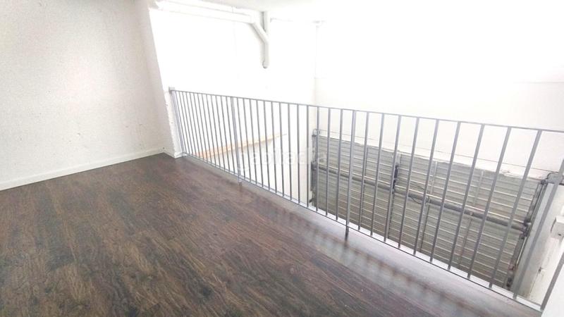Foto b319ae2e-ced0-466e-93a2-b9b20efdbb4c. Casa con riscaldamento parcheggio in Mas Alba Sant Pere de Ribes Foto b319ae2e-ced0-466e-93a2-b9b20efdbb4c. Casa con riscaldamento parcheggio in Mas Alba Sant Pere de Ribes