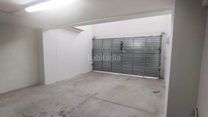 Foto c6634420-3087-44f5-a4e4-9816e9f309f8. Casa con riscaldamento parcheggio in Mas Alba Sant Pere de Ribes Foto c6634420-3087-44f5-a4e4-9816e9f309f8. Casa con riscaldamento parcheggio in Mas Alba Sant Pere de Ribes