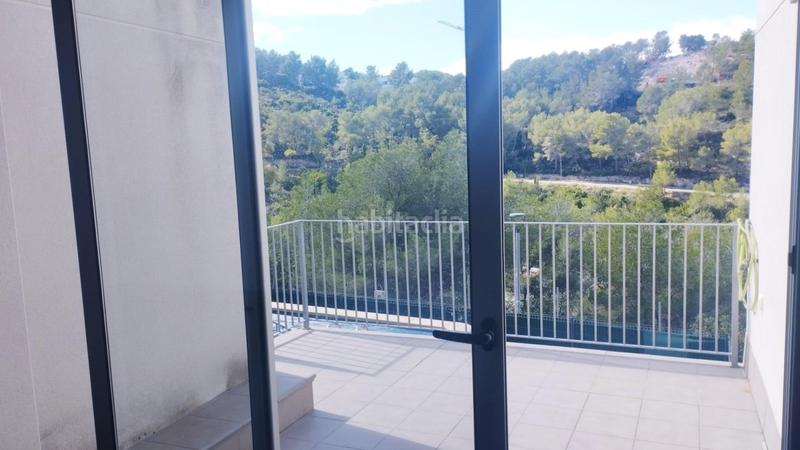 Foto c7194092-8315-4b1b-85a0-4b1a332d2cad. Casa con riscaldamento parcheggio in Mas Alba Sant Pere de Ribes Foto c7194092-8315-4b1b-85a0-4b1a332d2cad. Casa con riscaldamento parcheggio in Mas Alba Sant Pere de Ribes