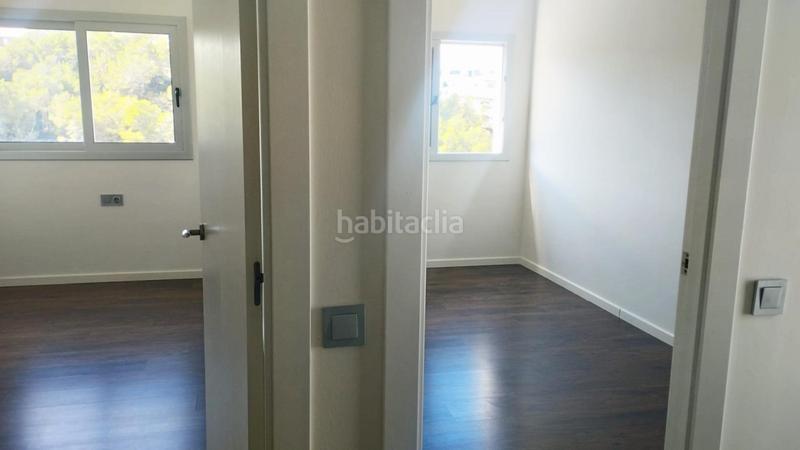 Foto cb209d48-6bee-4261-8a6c-76ef34644a33. Casa con riscaldamento parcheggio in Mas Alba Sant Pere de Ribes Foto cb209d48-6bee-4261-8a6c-76ef34644a33. Casa con riscaldamento parcheggio in Mas Alba Sant Pere de Ribes