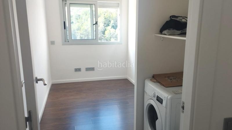 Foto e28a3515-84b8-49d3-a4d5-9c46c2528141. Casa con riscaldamento parcheggio in Mas Alba Sant Pere de Ribes Foto e28a3515-84b8-49d3-a4d5-9c46c2528141. Casa con riscaldamento parcheggio in Mas Alba Sant Pere de Ribes