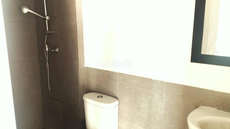 Foto e5696c2f-08e8-4839-ae51-690b73032308. Casa con riscaldamento parcheggio in Mas Alba Sant Pere de Ribes Foto e5696c2f-08e8-4839-ae51-690b73032308. Casa con riscaldamento parcheggio in Mas Alba Sant Pere de Ribes