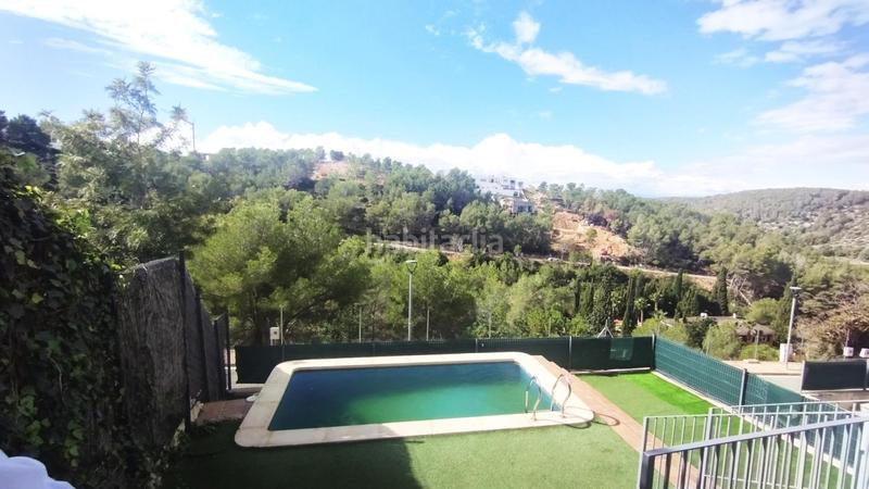 Foto f6528565-ccdb-49de-9836-bc328d923240. Casa con riscaldamento parcheggio in Mas Alba Sant Pere de Ribes Foto f6528565-ccdb-49de-9836-bc328d923240. Casa con riscaldamento parcheggio in Mas Alba Sant Pere de Ribes