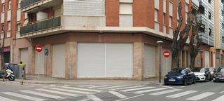 Local commercial Reus - calle pau font de rubinat. Reus local comercial Local commercial Reus - calle pau font de rubinat. Reus local comercial