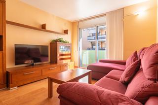 Piso en Migjorn. Piso con garaje grande, trastero y balcón en mas iglesias   reus Piso en Migjorn. Piso con garaje grande, trastero y balcón en mas iglesias   reus