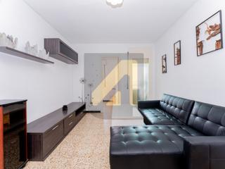 Apartament N/a. Piso de 3 habitaciones balcón y ascensor Apartament N/a. Piso de 3 habitaciones balcón y ascensor