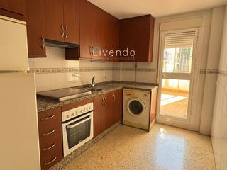 Appartement à Alcalá de los Gazules. Piso en venta en alcalá, zona olivar del santo Appartement à Alcalá de los Gazules. Piso en venta en alcalá, zona olivar del santo