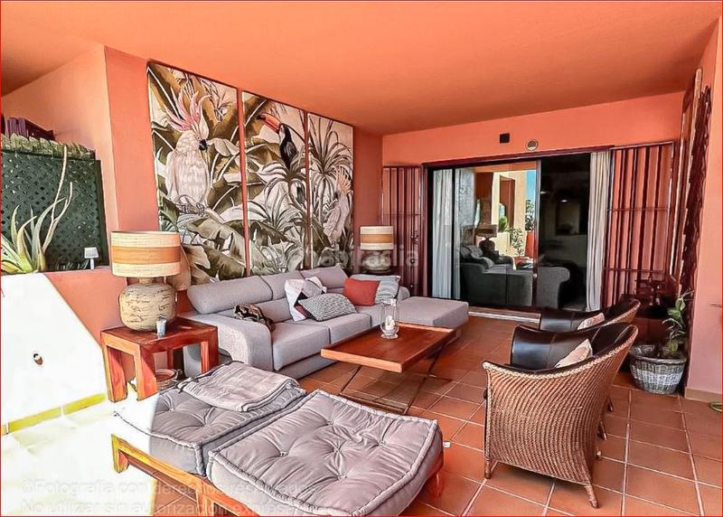 Foto 0955c20b-3cd7-4068-b62d-58f9d28661f8. Rez-de-chaussée dans calle afrodita 2 dans Manilva pueblo Manilva Foto 0955c20b-3cd7-4068-b62d-58f9d28661f8. Rez-de-chaussée dans calle afrodita 2 dans Manilva pueblo Manilva