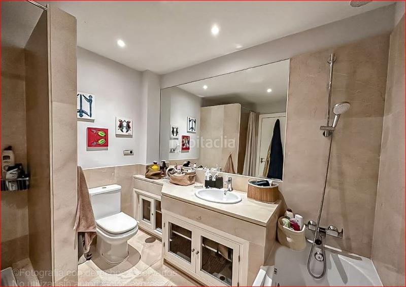 Foto 26b7b994-5874-4b0c-9c29-26f03f701da4. Rez-de-chaussée dans calle afrodita 2 dans Manilva pueblo Manilva Foto 26b7b994-5874-4b0c-9c29-26f03f701da4. Rez-de-chaussée dans calle afrodita 2 dans Manilva pueblo Manilva