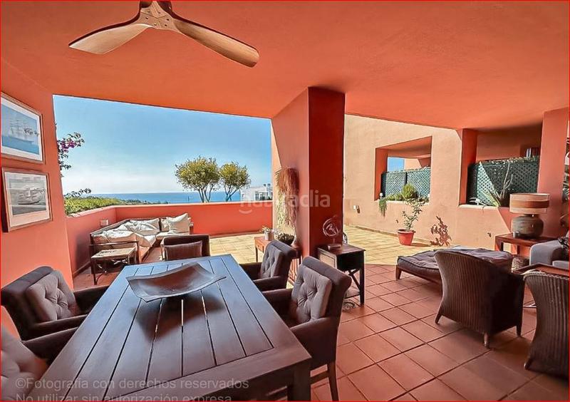 Foto 2b9acfef-6afb-40c6-ade0-b49b0666d38a. Rez-de-chaussée dans calle afrodita 2 dans Manilva pueblo Manilva Foto 2b9acfef-6afb-40c6-ade0-b49b0666d38a. Rez-de-chaussée dans calle afrodita 2 dans Manilva pueblo Manilva